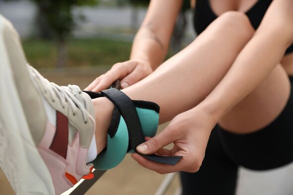 Not running or gym – one exercise is best for weight loss, doctor says
