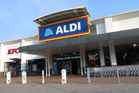 Aldi confirms major summer price change across 1,080 UK stores