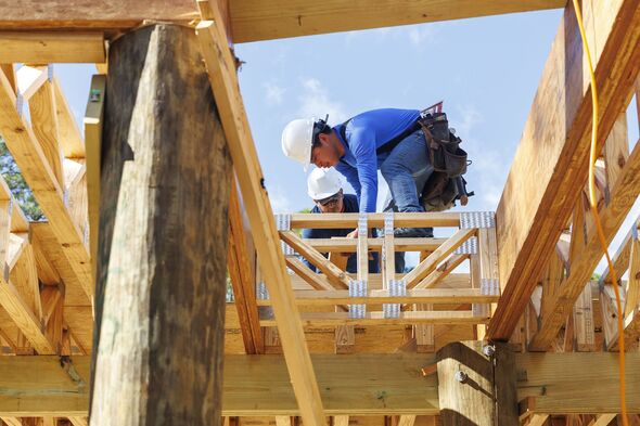 UK construction firm crashes into liquidation – in business for 7 years