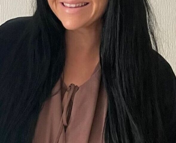 Mum trapped in Gran Canaria after falling into coma on holiday