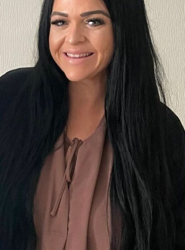 Mum trapped in Gran Canaria after falling into coma on holiday