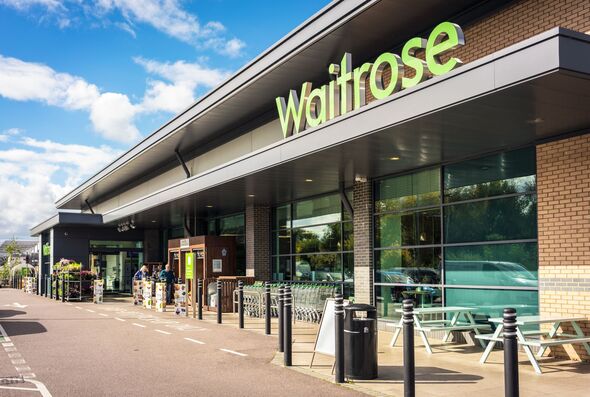 Waitrose to open two new UK stores in major UK cities – locations revealed