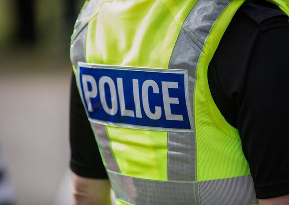 Teenage boy, 15, charged with 22 sexual offences