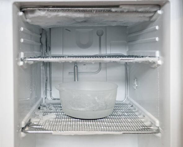 Martin Lewis’ simple ‘put 1 item in freezer’ tip for anyone ‘struggling’