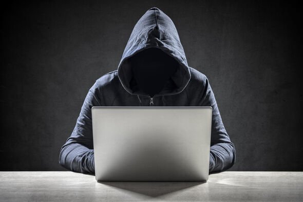 Brits warned of rise in ‘quick and unexpected’ scam costing victims £1,307