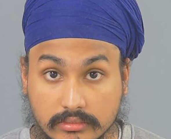 Sikh man, 18, murdered teen with ceremonial knife and lied about being racially attacked