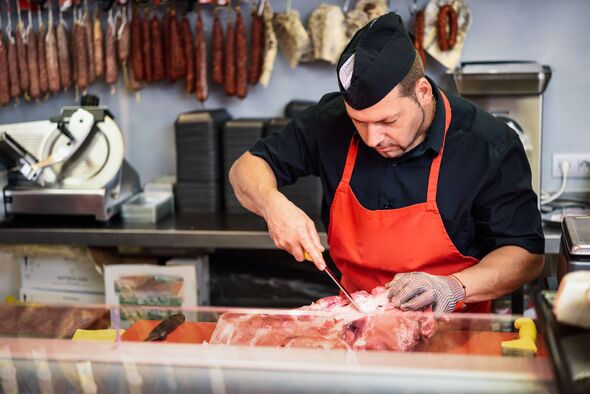Heartbreak as award-winning UK butchers collapses into liquidation after 30 years