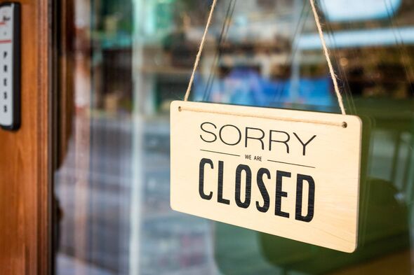 Popular restaurant in UK town set to close on Saturday – ‘end of an era’