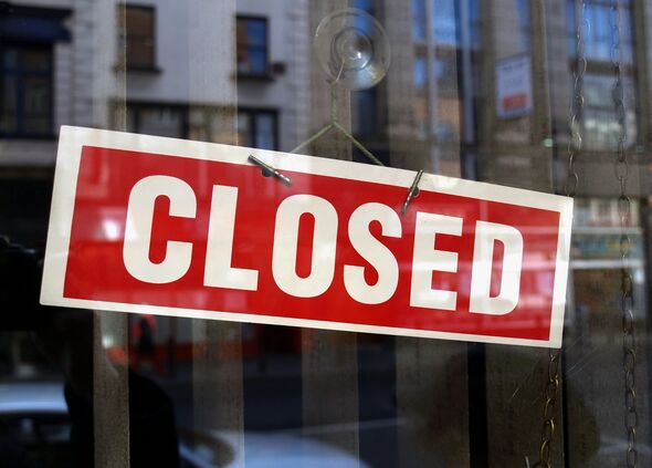 UK Michelin Star restaurant closing for good after 32 years – ‘Left with no choice’