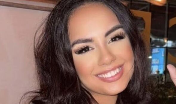 Two people charged after mum, 30, fatally shot outside bar in Sheffield