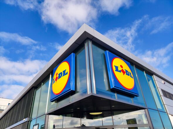 Lidl announces name of its first-ever pub in Northern Ireland ahead of launch in June