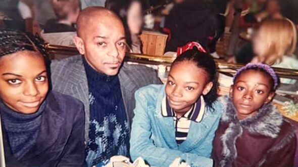 Brighton beach sisters inquest opens as coroner speaks of ‘unbearable’ hurt for dad