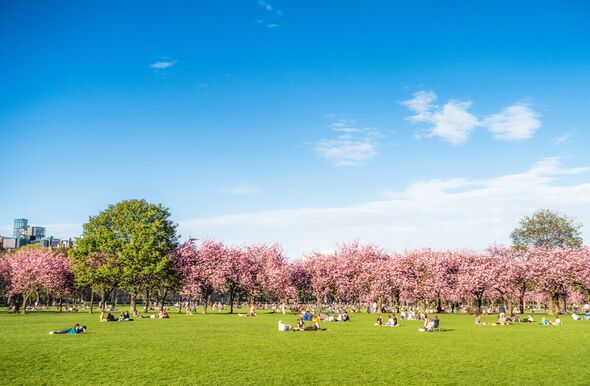 Extra bank holiday for millions next month