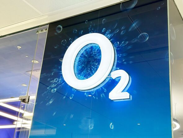 O2 offers customers chance to win tickets to 3 UK festivals worth up £650