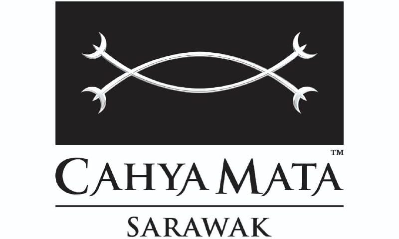 Cahya Mata shareholders re-elect group MD as director, approve other resolutions