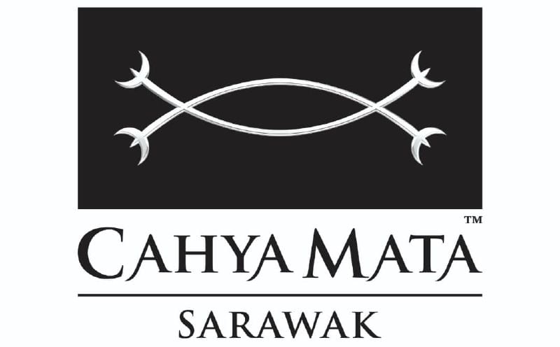 Cahya Mata shareholders re-elect group MD as director, approve other resolutions