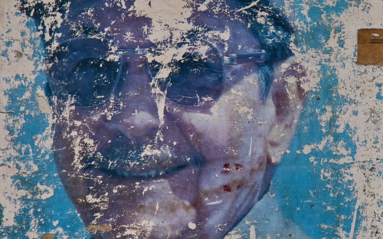 Washington Is Still Trying to Rewrite Cuban History