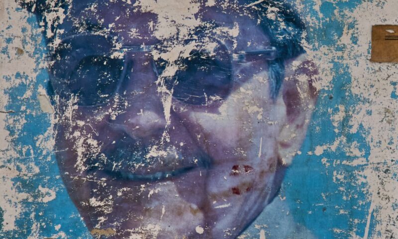 Washington Is Still Trying to Rewrite Cuban History