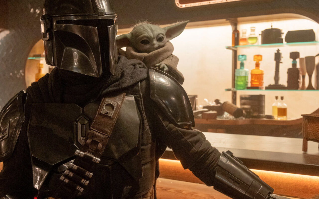 ‘Star Wars: The Mandalorian and Grogu’: What to Know Before Seeing the Movie