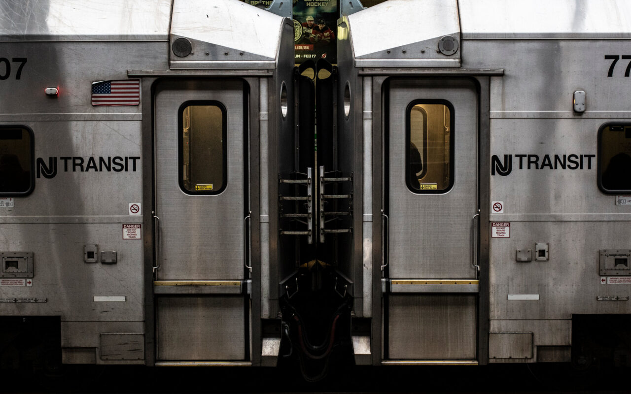 World Cup Fans Are Saying No to $98 Train Rides