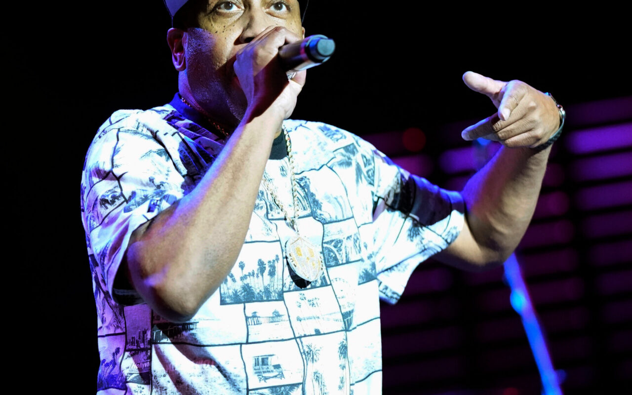 Rob Base, Rapper Known for ‘It Takes Two,’ Dies at 59