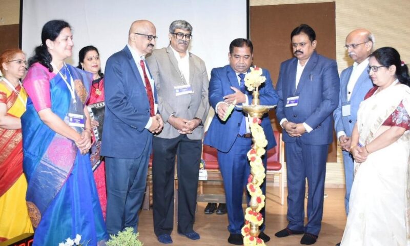 Shortage of anaesthesiologists in country; Jayadeva to appoint eight more specialists