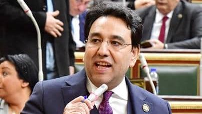 برلماني: تصدر الشركات المصرية لقائمة “فاينانشيال تايمز” يعكس نجاح الإصلاحات الاقتصادية