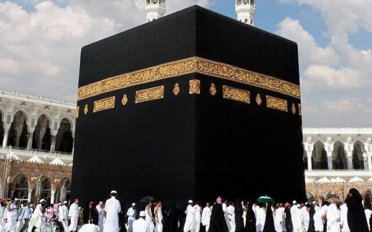 للأطفال وذوي الهمم.. احتفالية محاكاة لمناسك الحج بأكاديمية الفنون غدا