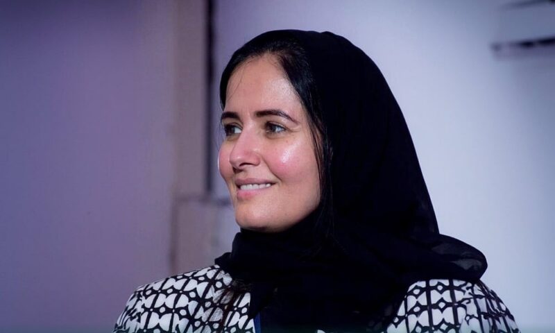 الملحق الثقافي السعودي: إنشاء منطقة مشجعين للجماهير السعودية في واشنطن خلال بطولة كأس العالم 2026
