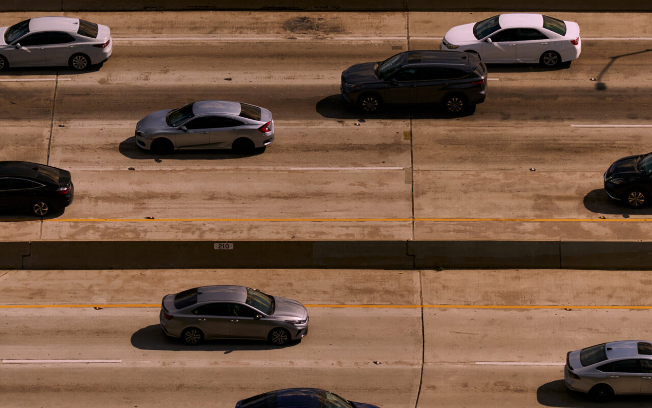 How $6 Gas Prices Are Affecting the Lives of Californians