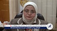 بثينة كشك: نتائج دراسة “اليونيسف” شهادة جودة دولية لمنظومة التعليم