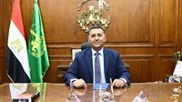 محافظ القليوبية: إنجاز أكثر من 90% من طلبات التصالح على مخالفات البناء وتحصيل 590 مليون جنيه