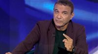 الطيب: الزمالك استحق الفوز بالدوري ومعتمد جمال لازم يكمل التجربة