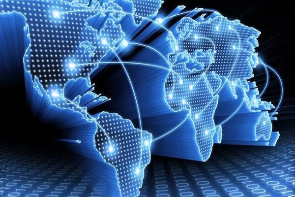 عودة الاتصال الكامل بالانترنت الدولي في ايران دون قيود