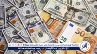 استقرار أسعار العملات الأجنبية بأسوان اليوم الجمعة 22 مايو 2026