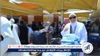 لأول مرة.. حقيبة ظهر ذكية وتيسيرات غير مسبوقة لحجاج القرعة في مشعري منى وعرفات
