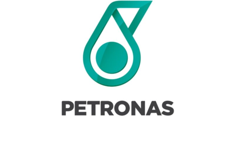 Aramco exits Pengerang JV as Petronas assumes full ownership