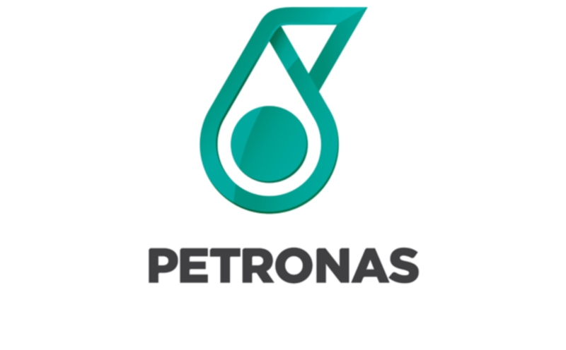 Aramco exits Pengerang JV as Petronas assumes full ownership