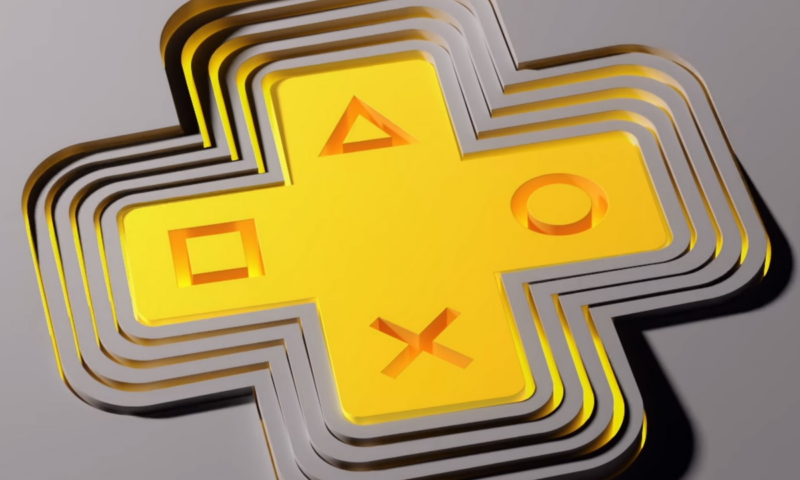 The free PlayStation Plus Essential games for June have been revealed — and they include an Xbox-published game