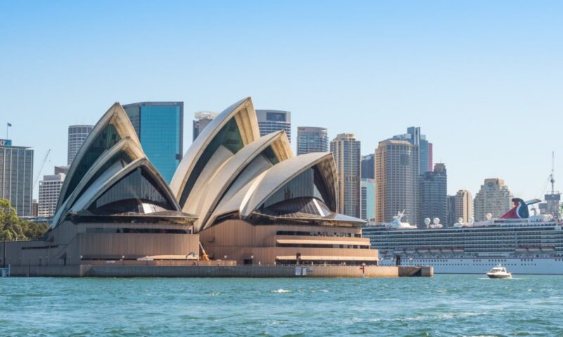 Hong Kong-based Jardine Matheson buys Australian diagnostic group I-MED for US$2.4 billion