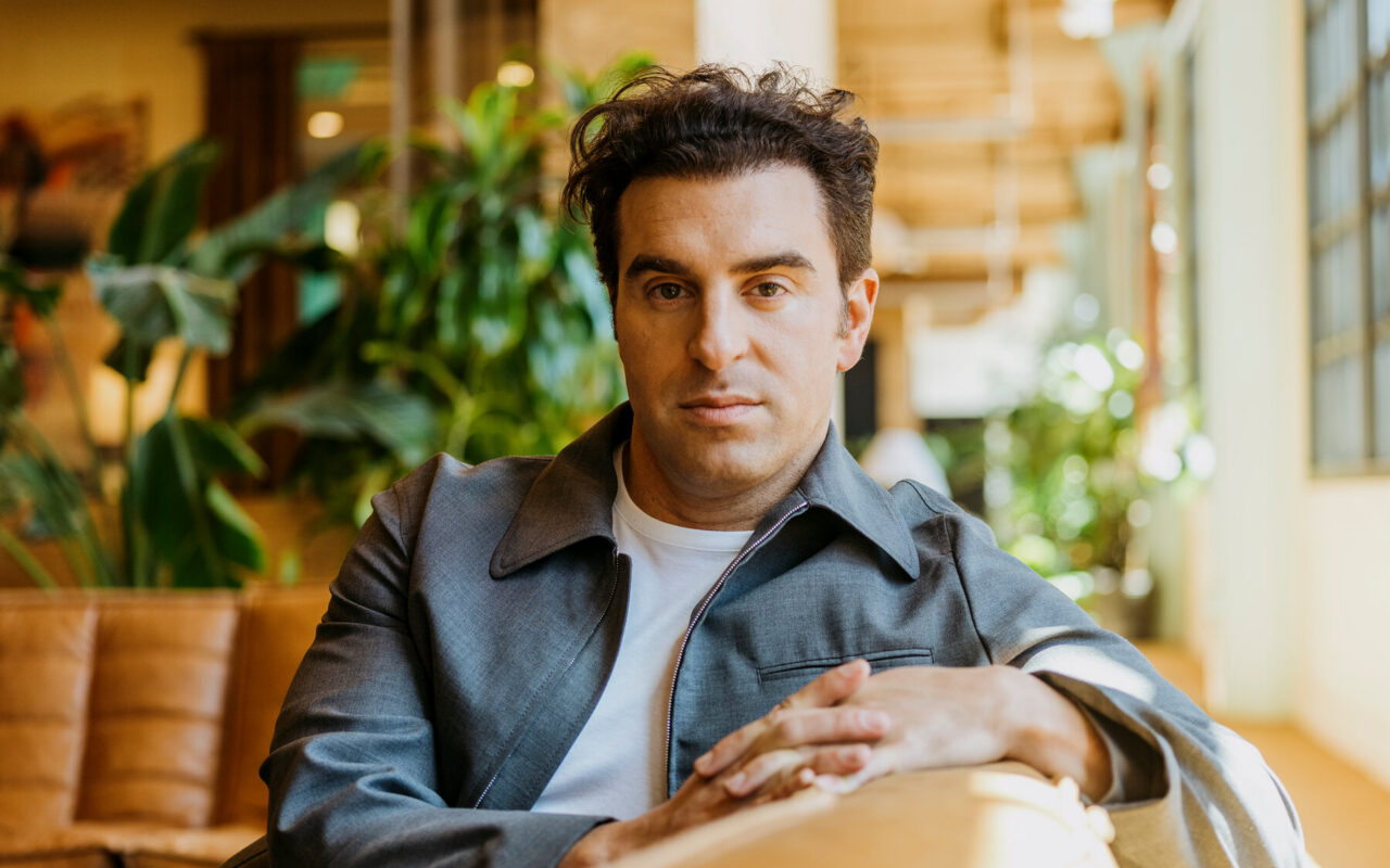 What Is Airbnb For, Exactly?