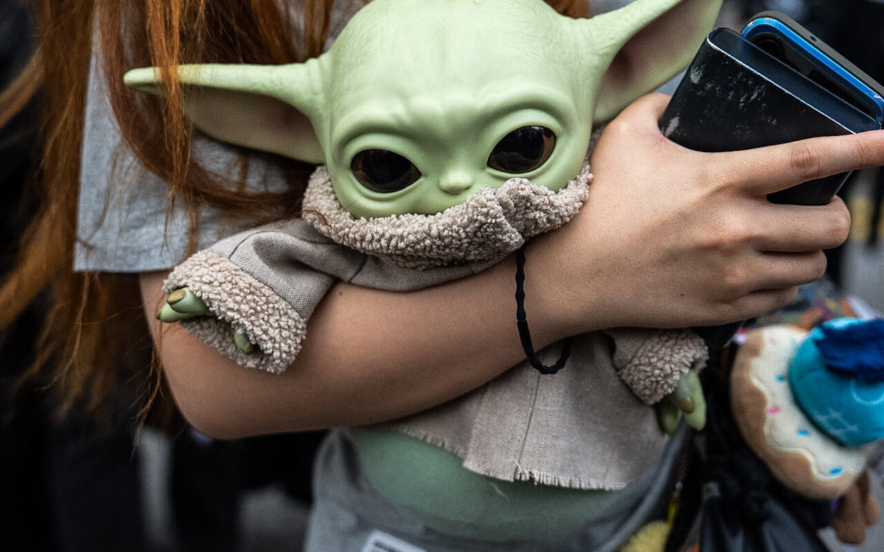 How This Summer’s Movies Shift the Connection With Their Related Toys
