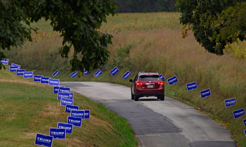 Stop Whining About Guardrails. Become One Yourself.