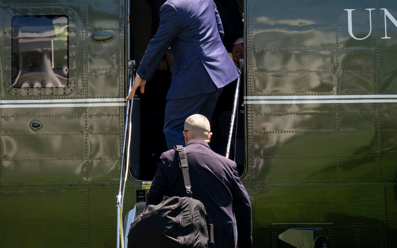 Rubio Says Details on Iran Nuclear Program Still to Be Negotiated