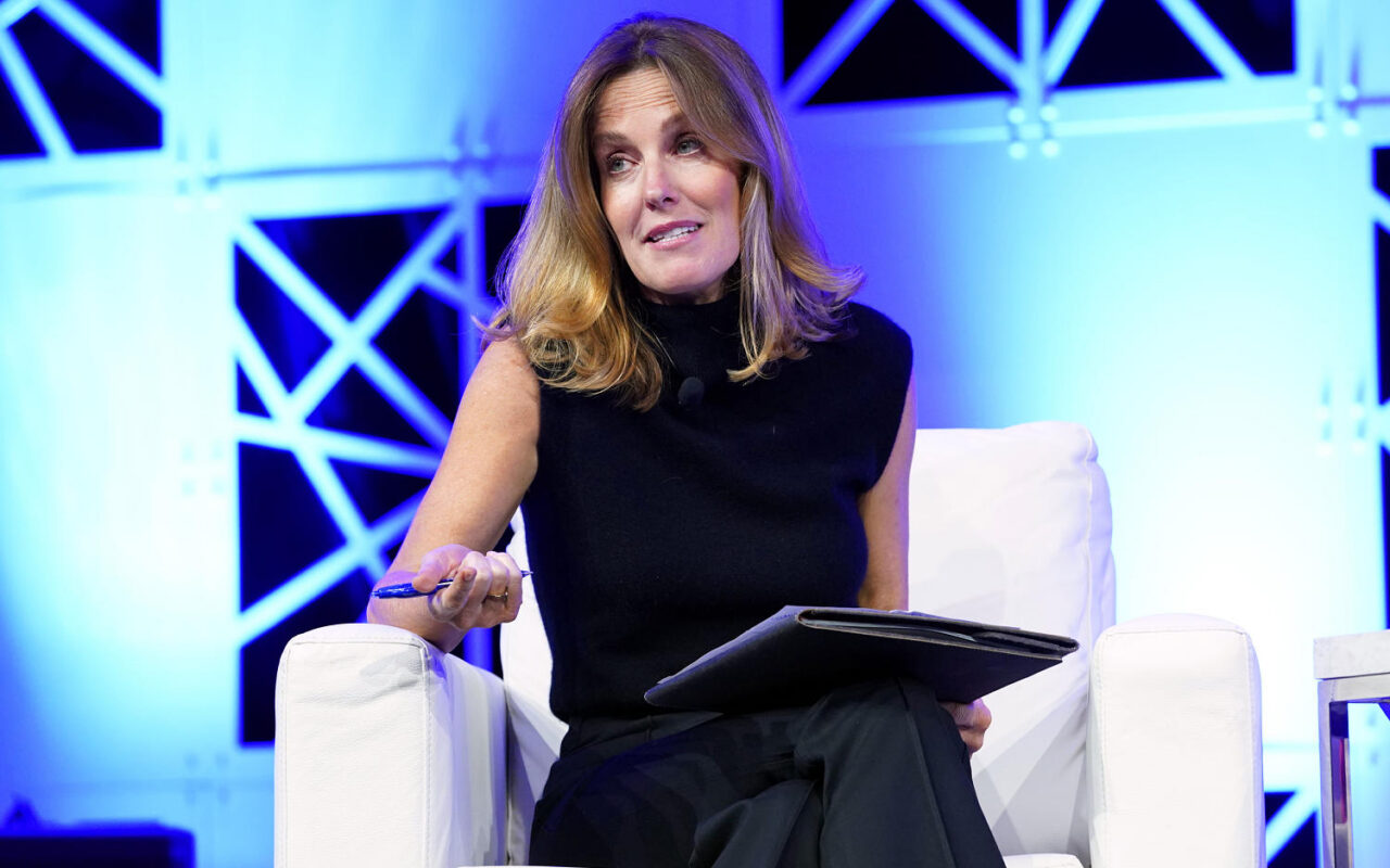 ‘60 Minutes’ journalist says CBS contract ended after furor over delayed segment