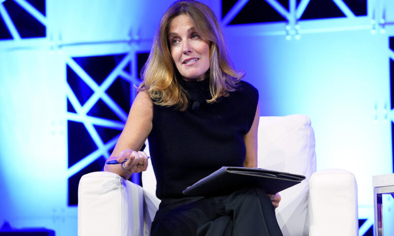‘60 Minutes’ journalist says CBS contract ended after furor over delayed segment