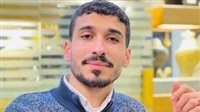 تأجيل جلسة محاكمة المتهمين بقتل “تاجر الذهب” في البحيرة لجلسة 21 يونيو