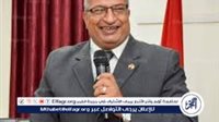 خبير تربوي: ما تحقق في التعليم المصري نتائج حقيقية وليست مجاملة دولية