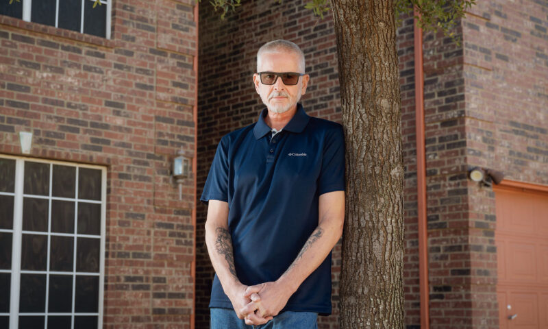 Military healthcare contractor apologizes to 4 million beneficiaries