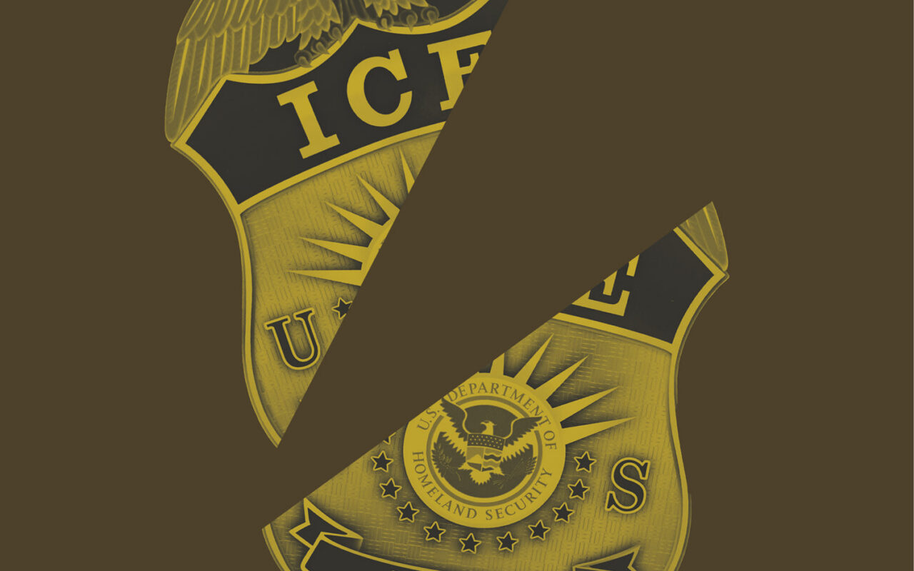 Fake ICE agents terrorize immigrants amid Trump’s crackdown